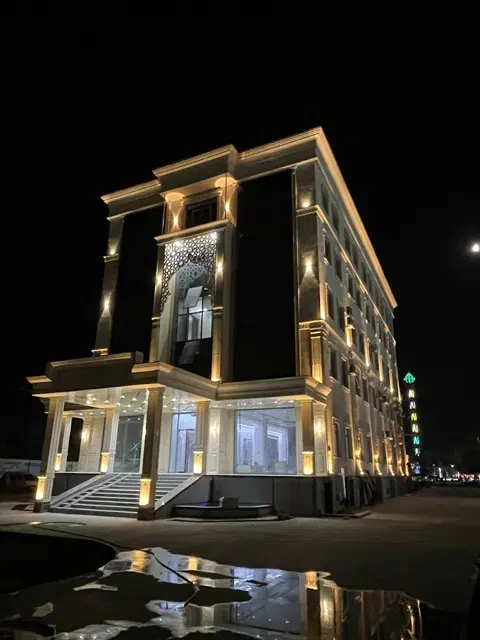 About hotel image